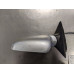 GSC318 Driver Left Side View Mirror From 2003 Volkswagen Passat  1.8